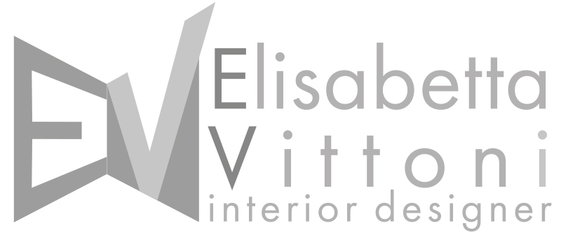 Vittoni Interior Designer