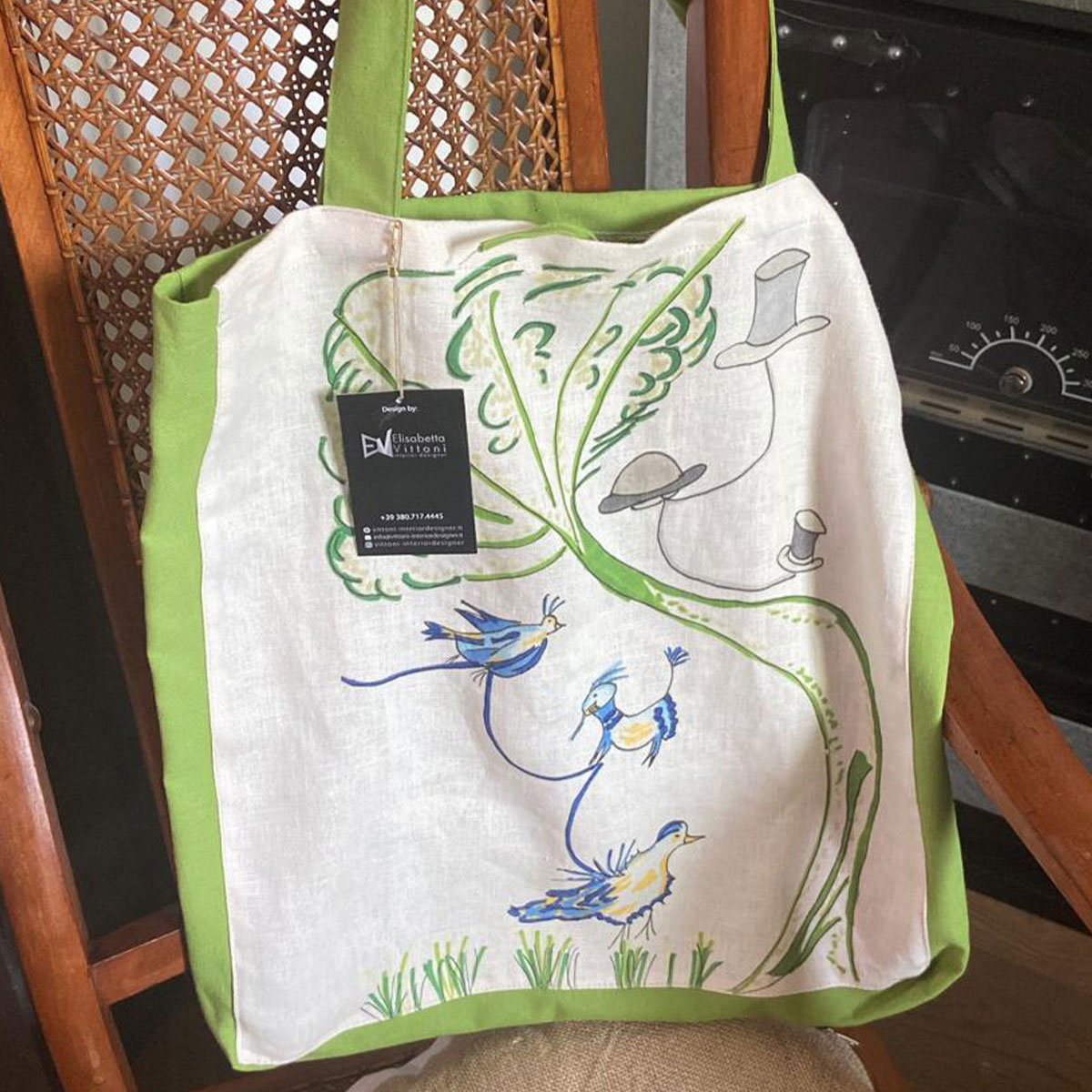borsa-vittoni-creations